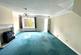 Parkfield Road North, Manchester photo 3