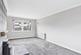 Strone Place, Caol, Fort William PH33 photo 4