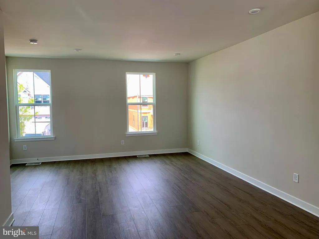 Additional image 9 of 65 Rosemary Way, Mount Laurel, NJ 08054