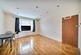 Additional image 10 of Beulah Road, Thornton Heath, CR7