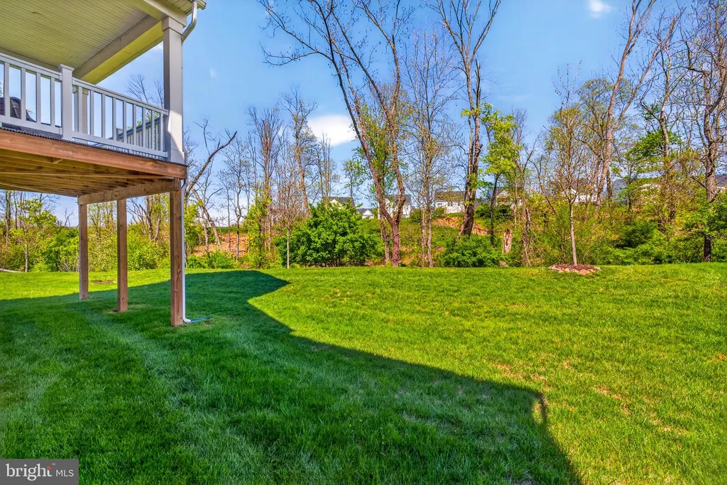 Additional image 61 of 48 Heron Lane, Coatesville, PA 19320