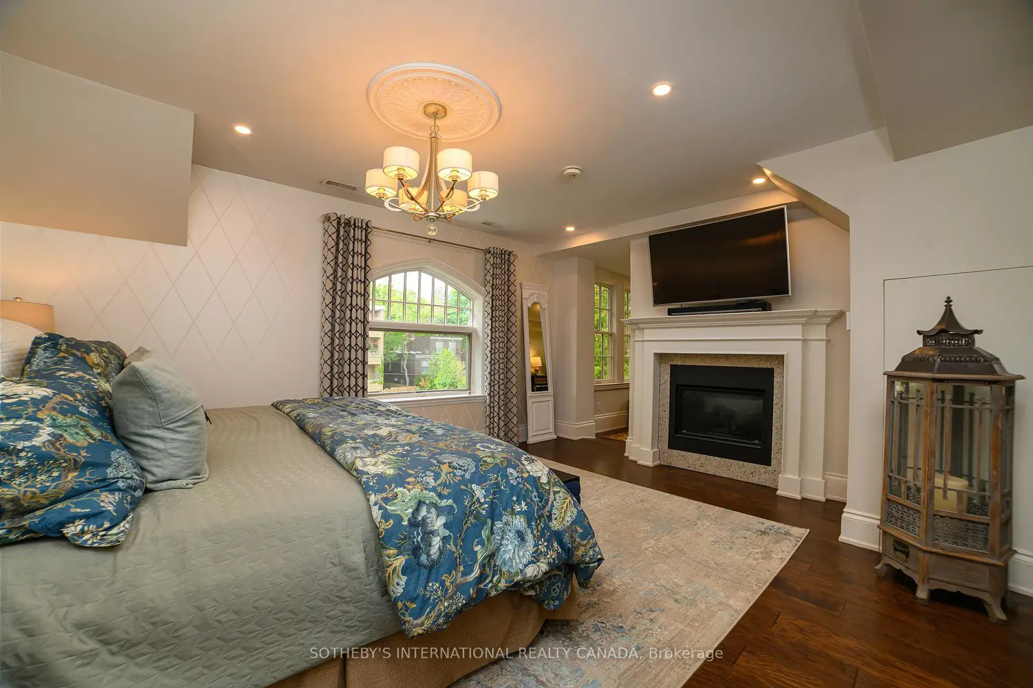 Additional image 8 of 43 Maple Avenue