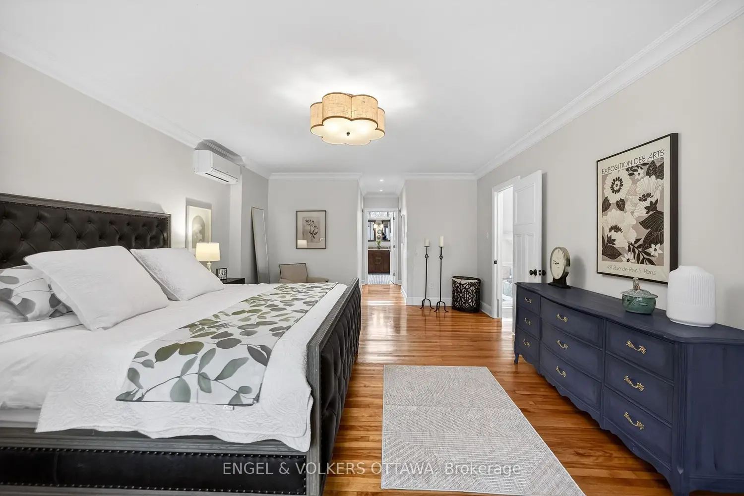 Additional image 8 of 498 Queen Elizabeth Drive