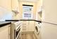 Additional image 5 of Moorland Gardens, Old Bedford Road Area, Luton, Bedfordshire, LU2 7QF