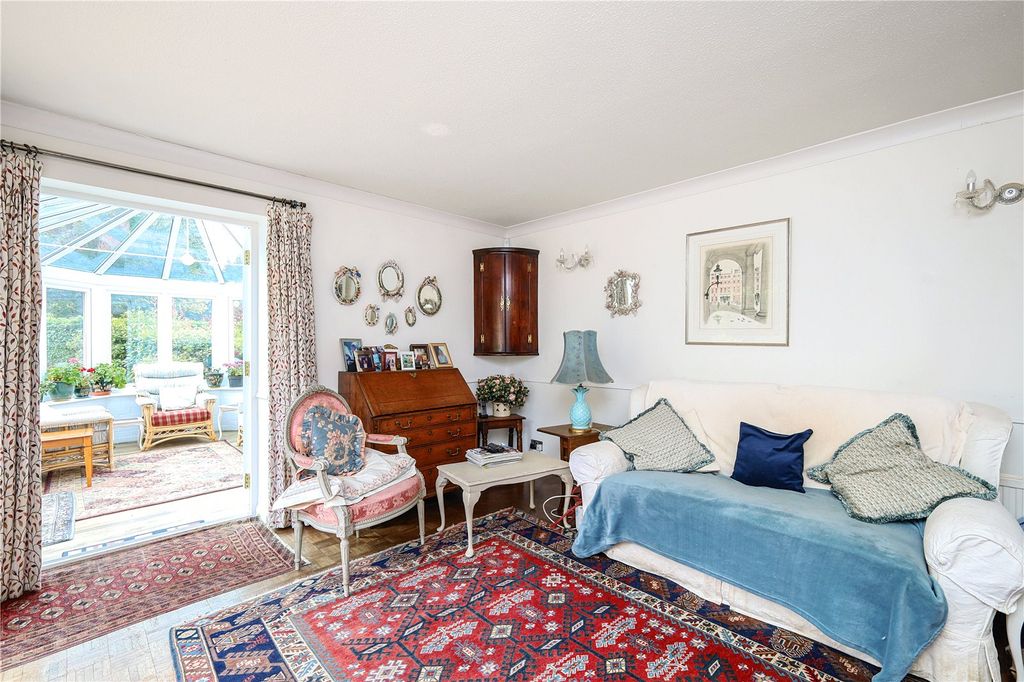 Additional image 19 of 4 bed detached house for saleThe Moorings, Hindhead, Surrey GU26