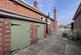 Additional image 15 of Midway, Cheadle Hulme, SK8