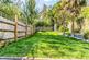 Additional image 9 of Alexandra Park Road, London, N22