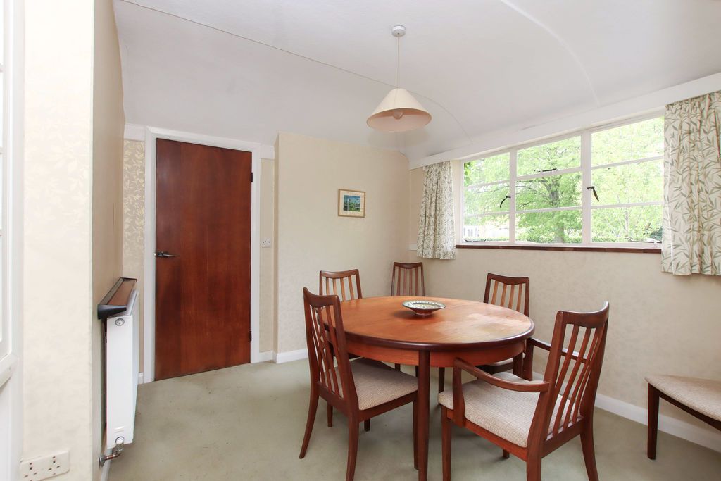 Additional image 10 of 4 bed detached house for saleMalmes Croft, Hemel Hempstead HP3