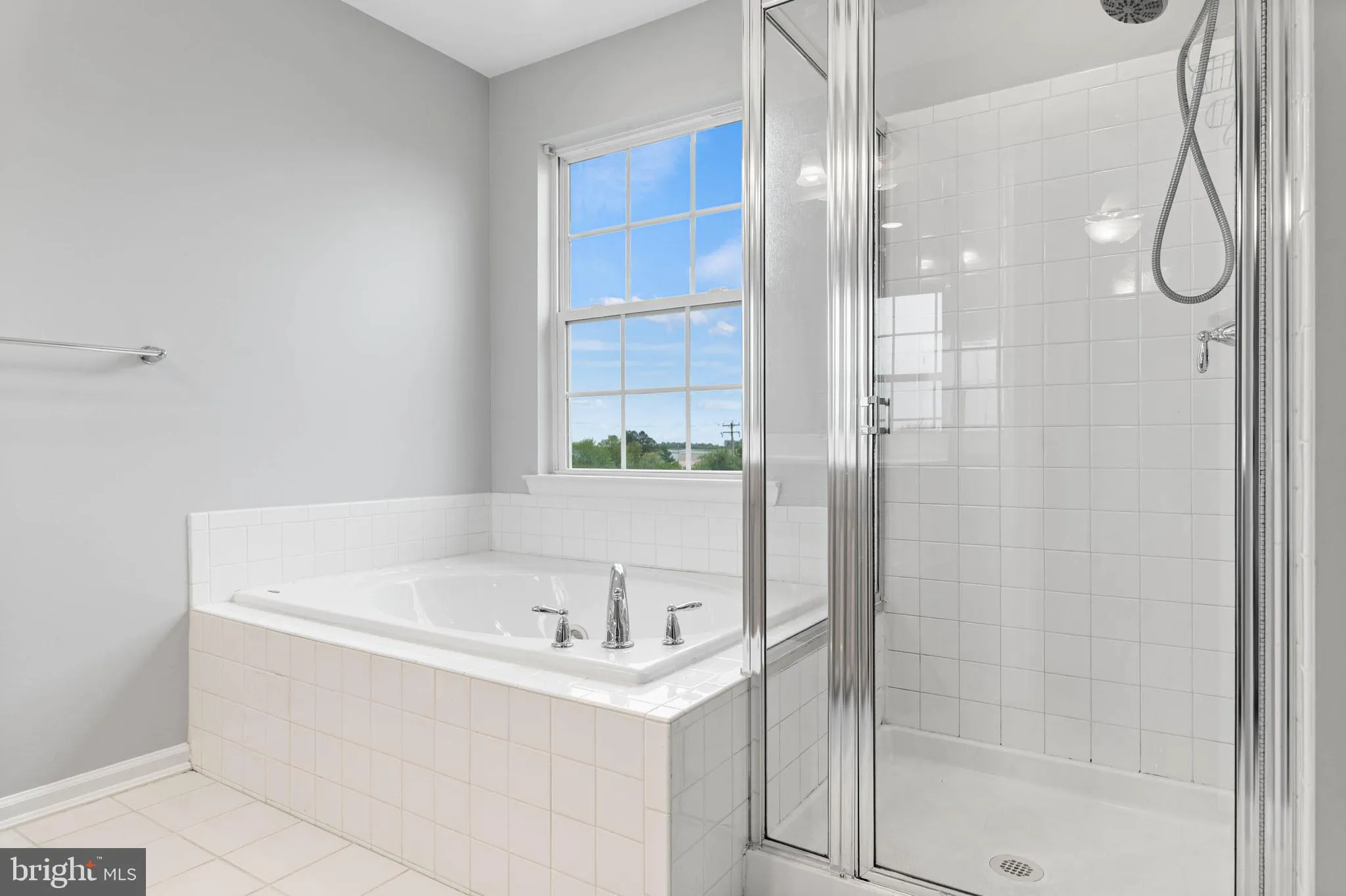 Additional image 59 of 4 Tuxford Lane, Coatesville, PA 19320