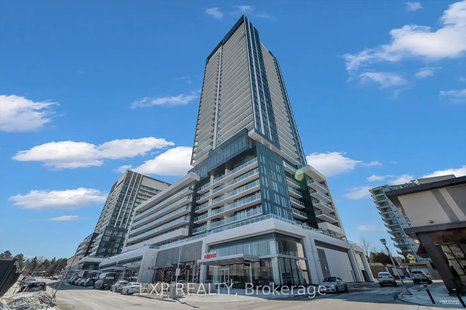 50 O'neill Road 313
