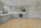 Westhorpe Park, Marlow, SL7 photo 2