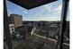 Hatton Road, Wembley, HA0 photo 4
