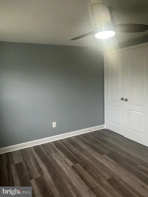 Additional image 60 of 2515 Kent Town Place Unit A, Landover, MD 20785