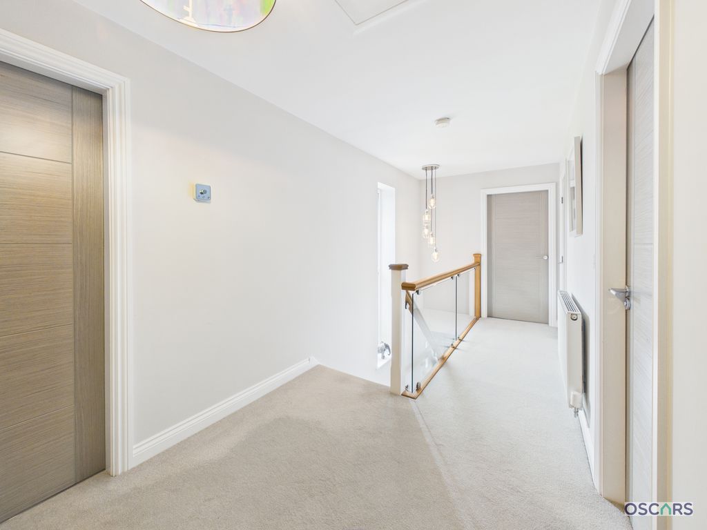 Additional image 12 of 4 bed detached house for saleCliff Road, Hessle HU13