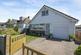 Horsham Avenue, Peacehaven photo 5