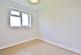 Additional image 11 of Coombe Hill Crescent, Thame