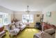 Station Road, Crowhurst, TN33 photo 5