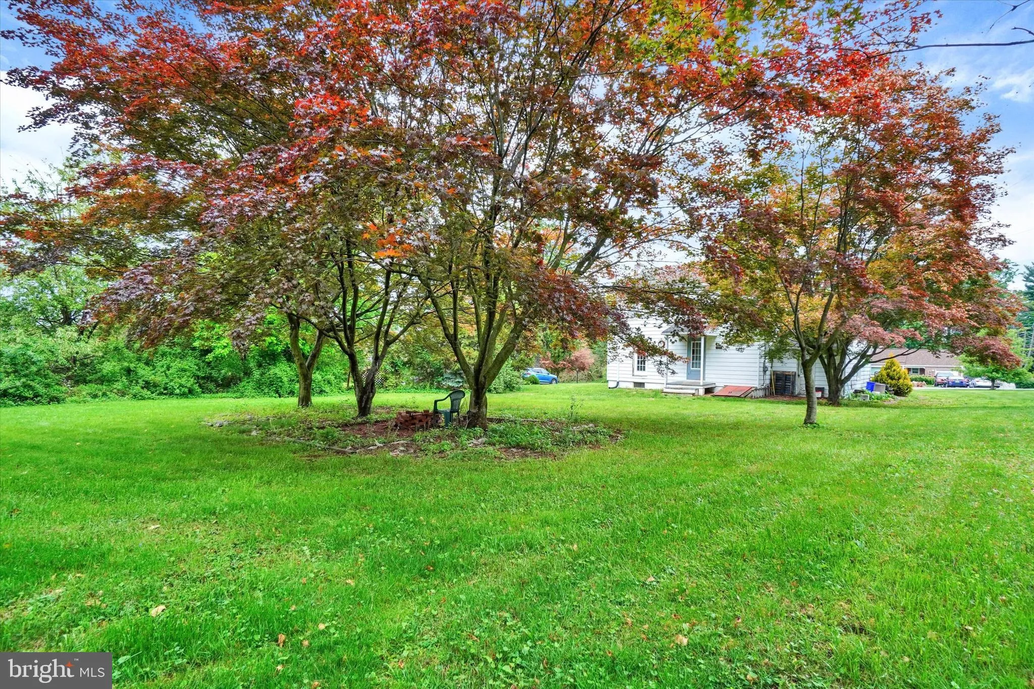 Additional image 41 of 2024 Spring Street, York, PA 17408