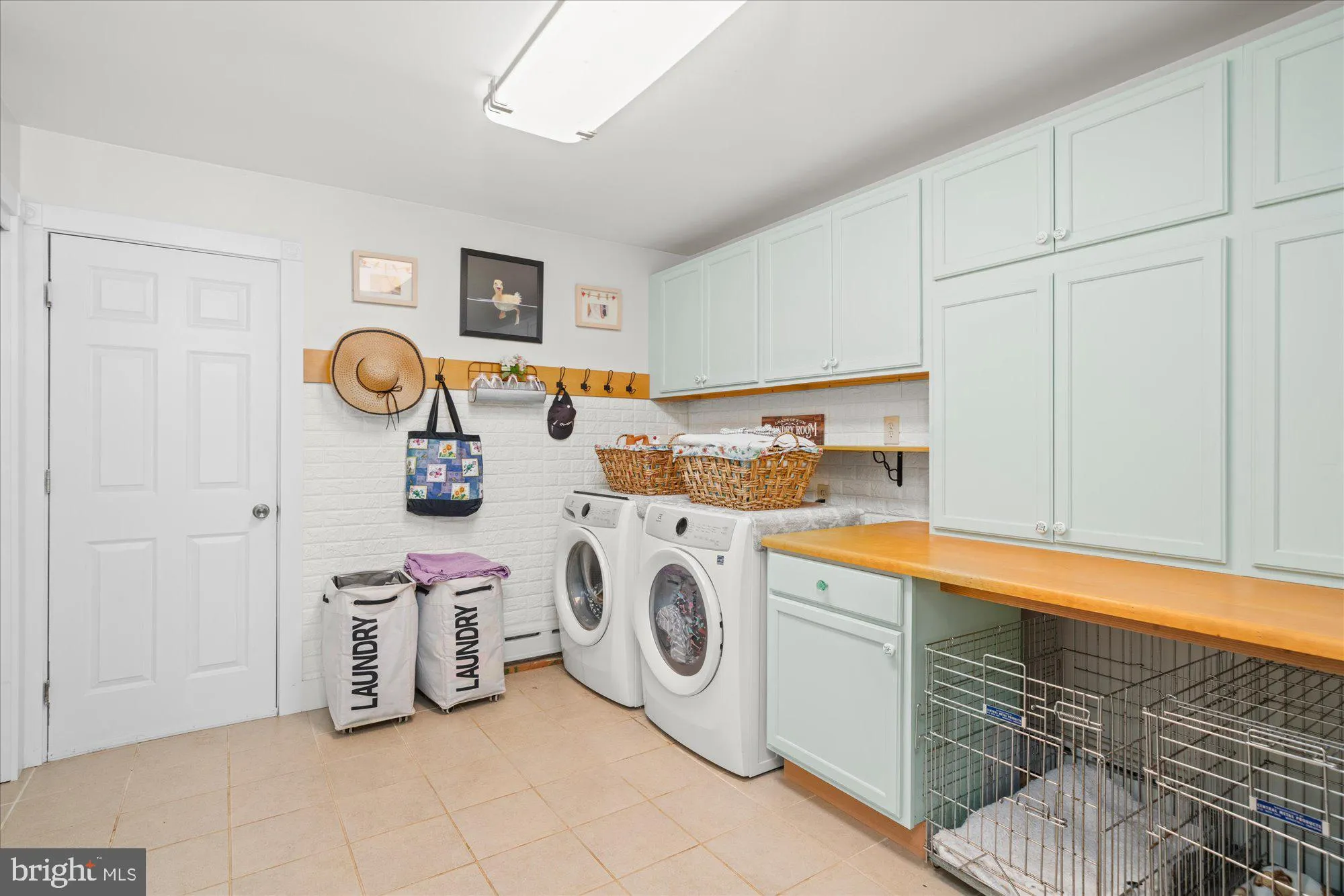 Additional image 79 of 1717 White Bear Road, Birdsboro, PA 19508