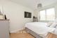 Additional image 8 of 10 Sovereign Walk, Horley RH6
