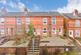 Baltic Road, Tonbridge, Kent photo 2