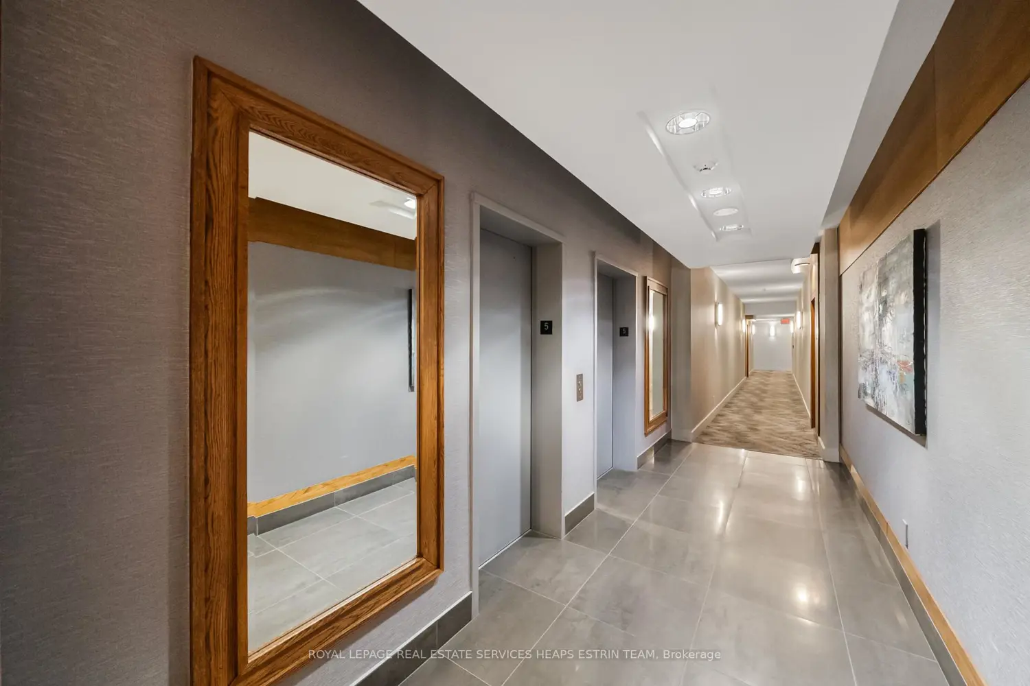 Additional image 18 of 1430 Yonge Street 509