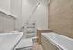 Additional image 6 of Prince of Wales House, Ludgershall, SP11 9LZ