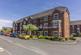 Great Park Drive, Leyland PR25