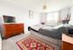 Additional image 20 of Pinnocks Croft, Berrow, Burnham-on-Sea, Somerset, TA8