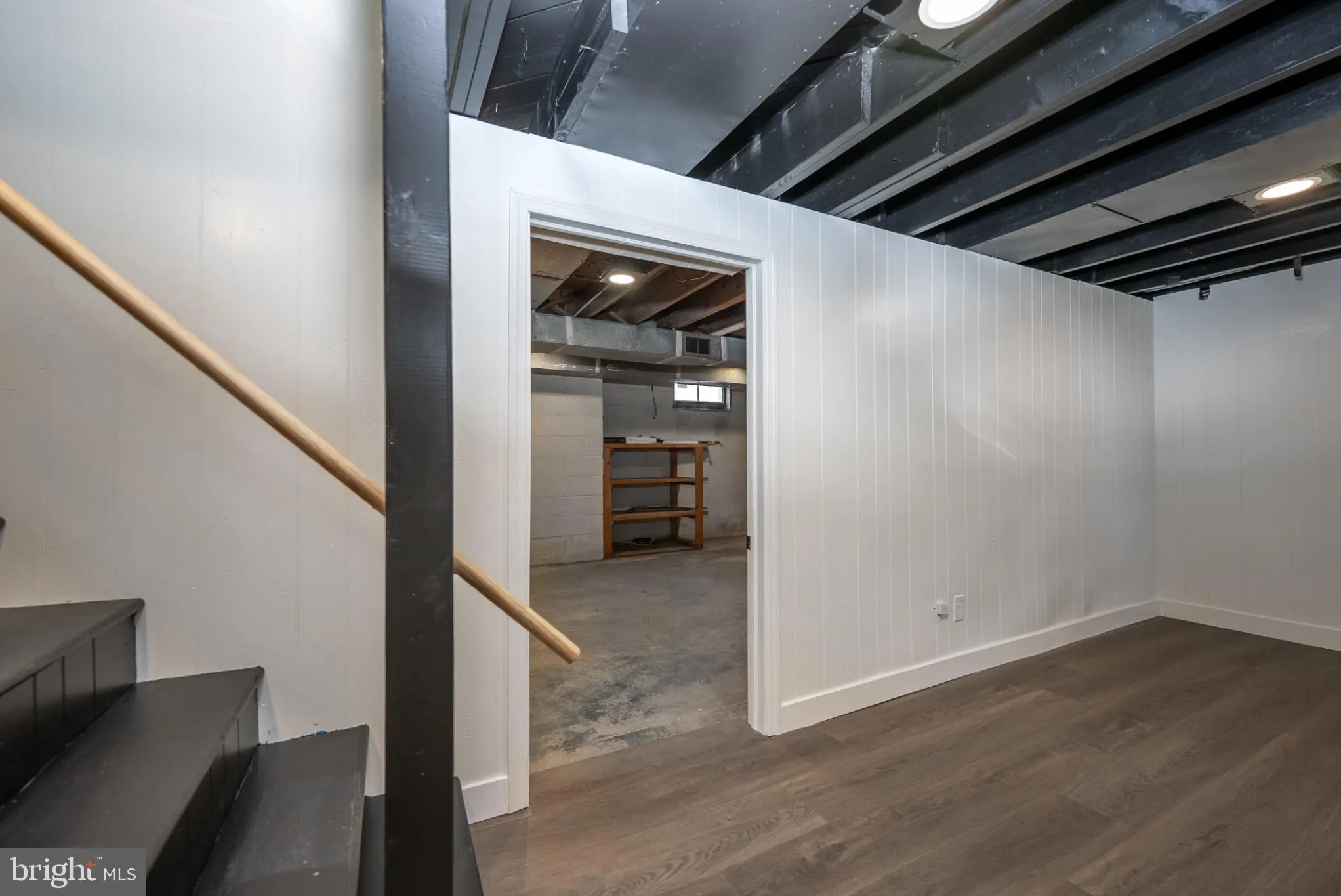 Additional image 91 of 6008 Cumberland Highway, Chambersburg, PA 17202