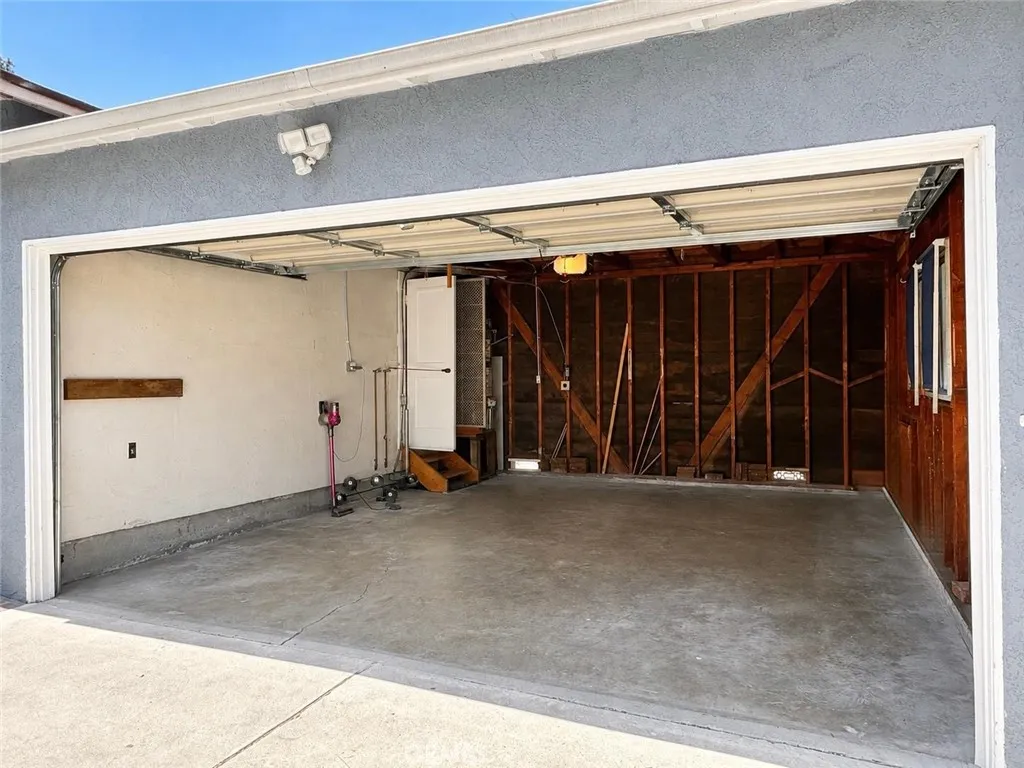 5441 Berryman Ave, Culver City, CA 90230