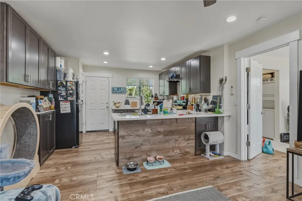 Additional image 62 of 3143 Lakeshore Blvd, Lakeport, CA 95453
