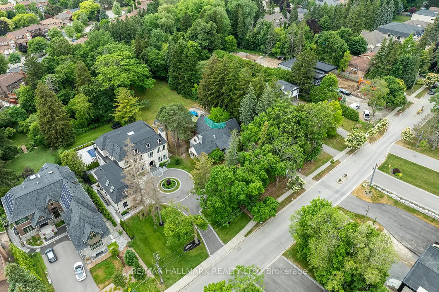 Additional image 18 of 1382 Rougemount Drive
