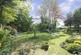 Additional image 13 of Highview Court, Highcliffe BH23