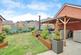 Additional image 22 of Frank Mayer Road, Alsager