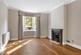 Kassala Road, London, SW11 photo 5