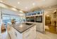 Additional image 2 of Top Dartford Road, Hextable, Swanley