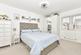 Additional image 6 of Carmelite Road, Aylesford, Kent
