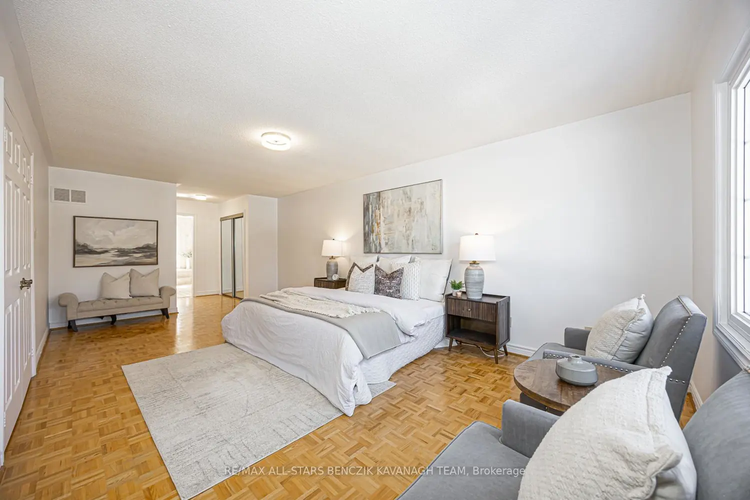 Additional image 6 of 57 Highglen Avenue