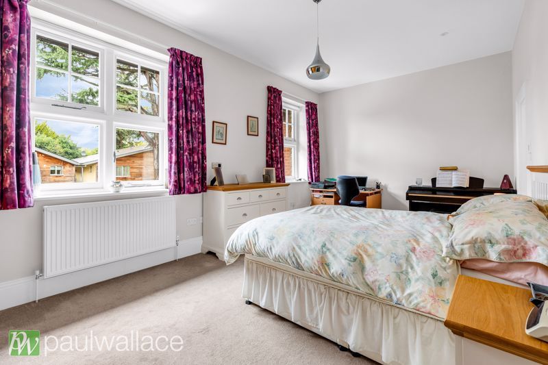 Additional image 20 of 2 bed flat for saleUpper Marsh Lane, Hoddesdon EN11