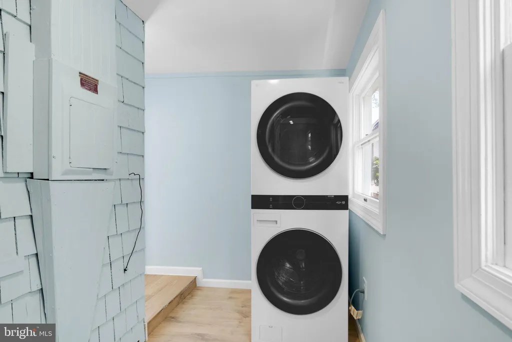 Additional image 15 of 119 N Cambridge Avenue, Ventnor City, NJ 08406