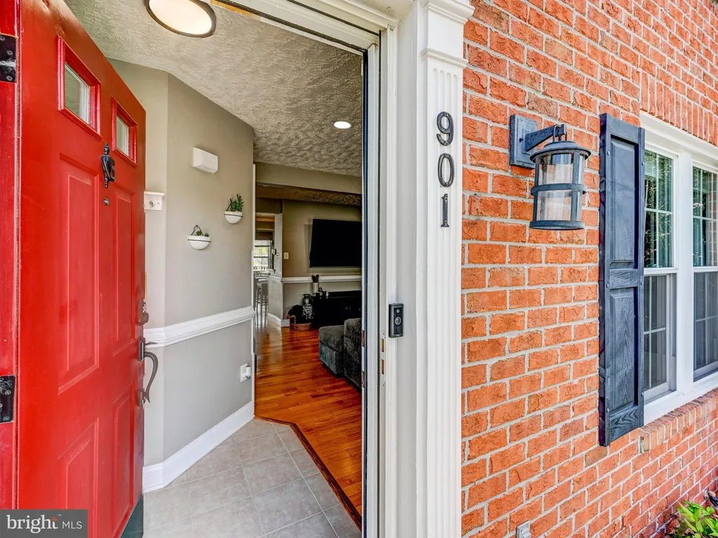 Additional image 5 of 901 Felicia Court, Bel Air, MD 21014