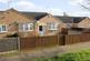 Staindale, Wigston