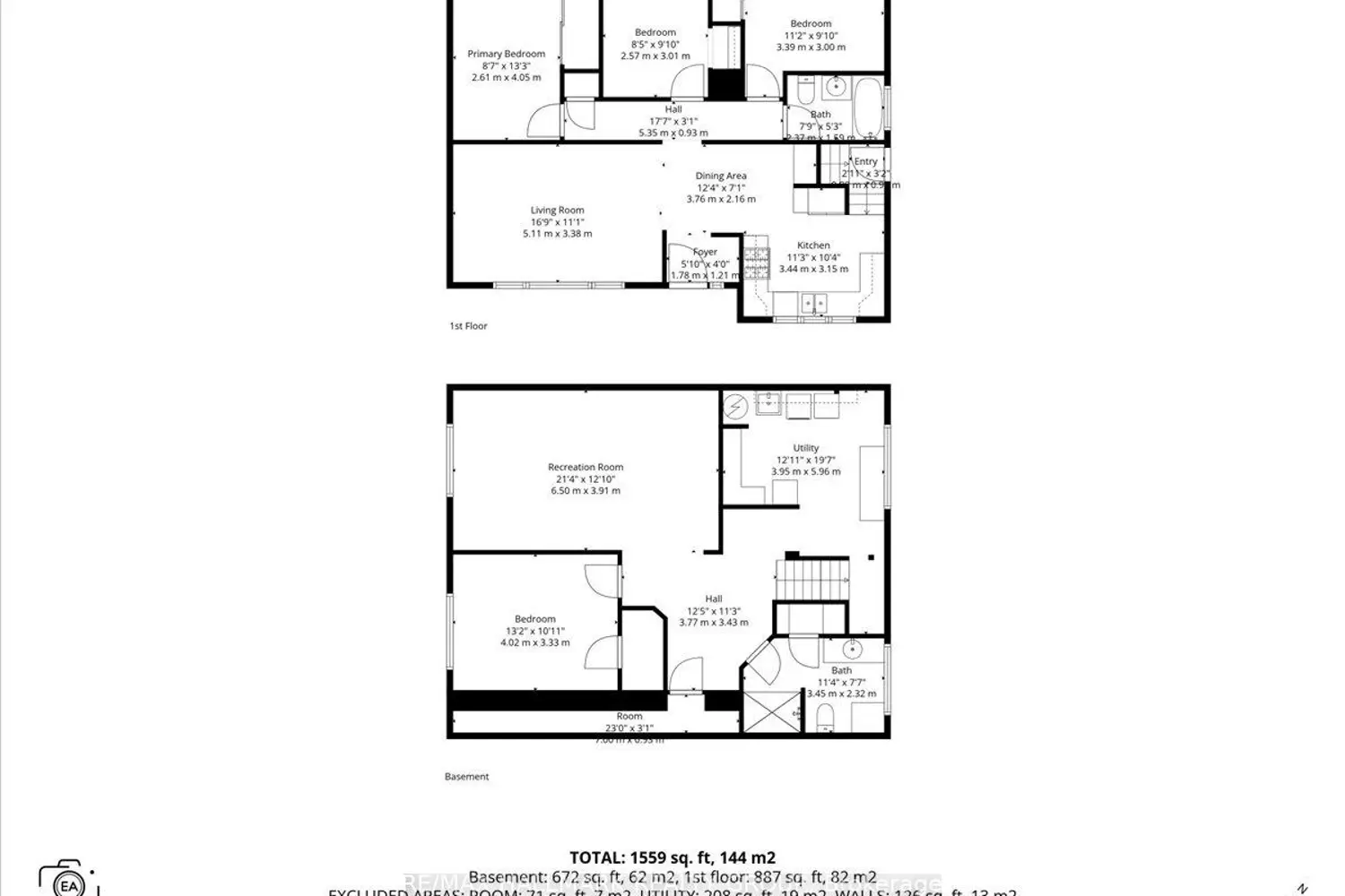 Additional image 16 of 66 Broadview Avenue