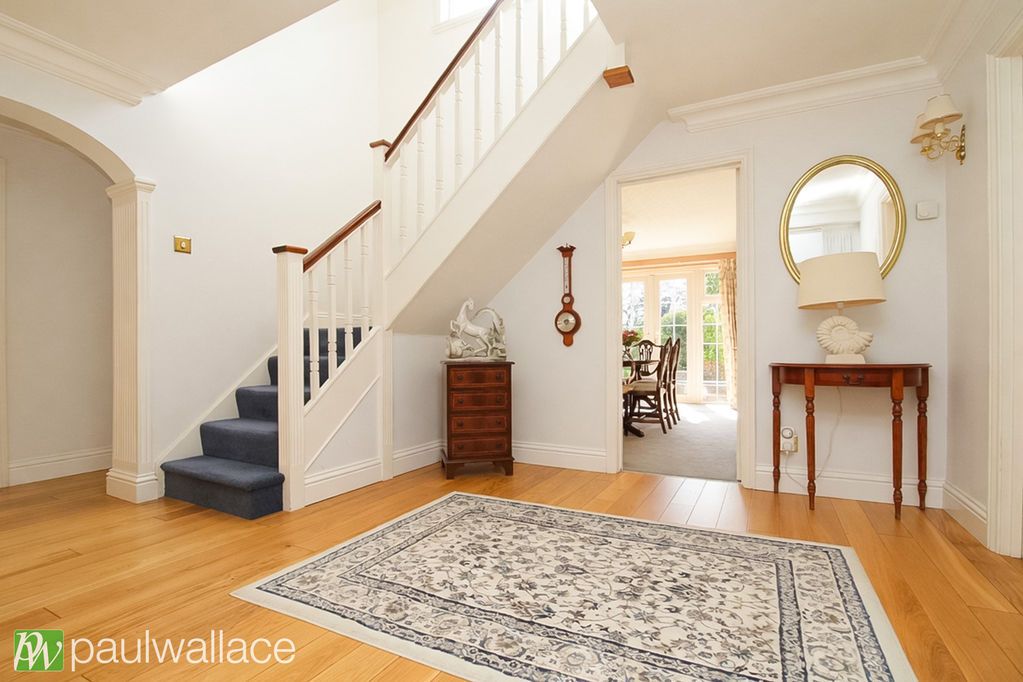 Additional image 6 of 4 bed detached house for saleYewlands, Hoddesdon EN11