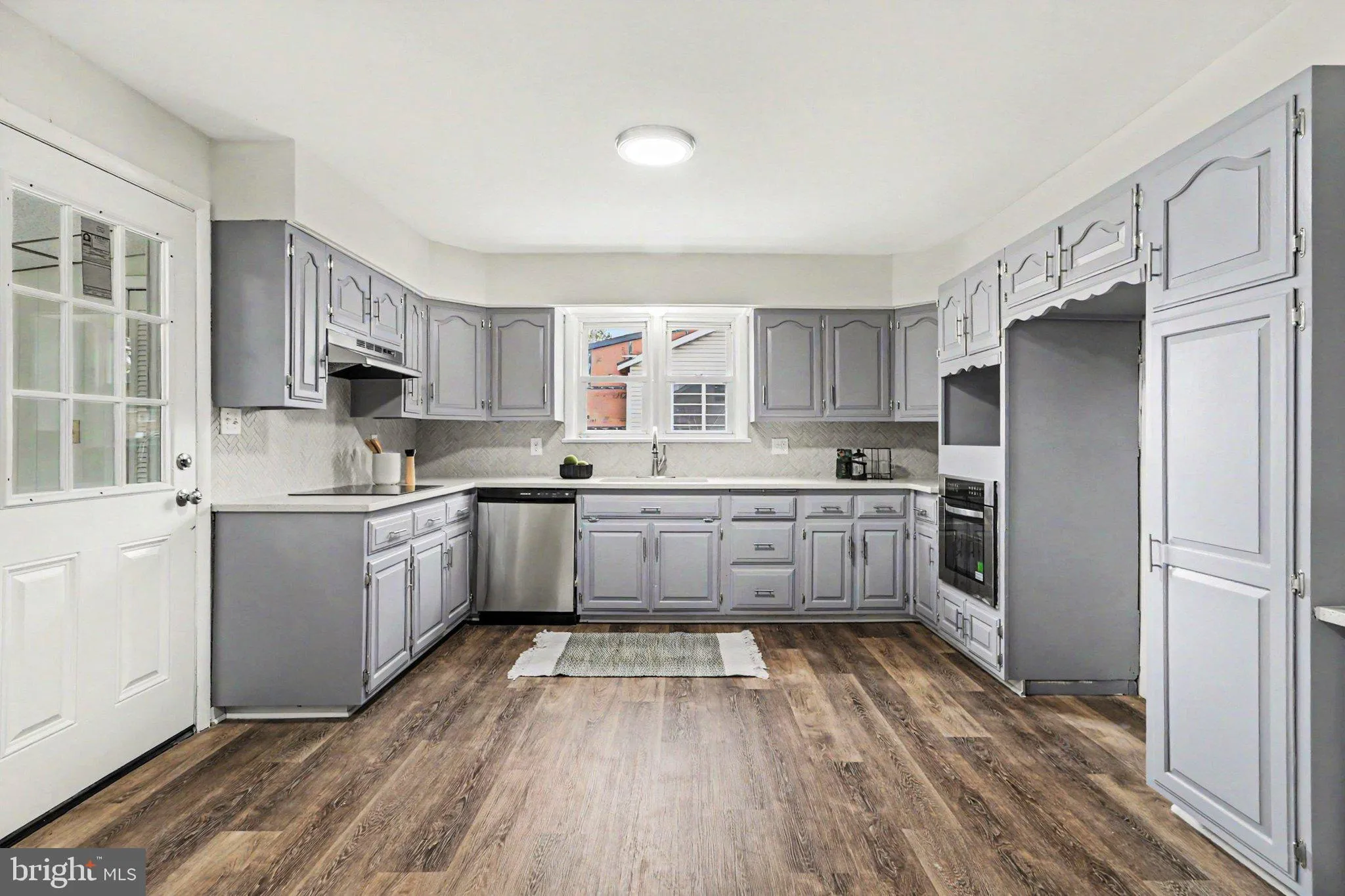 Additional image 29 of 708 Baltimore Road, Shippensburg, PA 17257