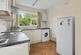 Cherry Lane, Lawton Heath End photo 5