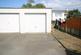 Additional image 10 of Elizabeth Avenue, St Brelade JE3