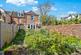 Additional image 12 of Linden Crescent, Folkestone, Kent