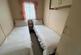 Additional image 8 of Two Bed ABI Vista Premium (36x12) 2011  Glendale Holiday Park, Wigton CA7